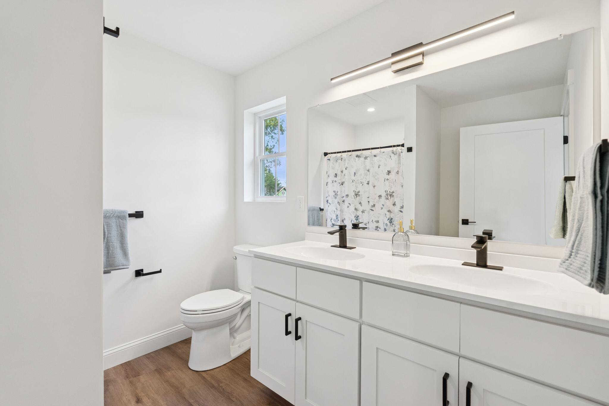 33 Village Green Road Oakland ME 04963