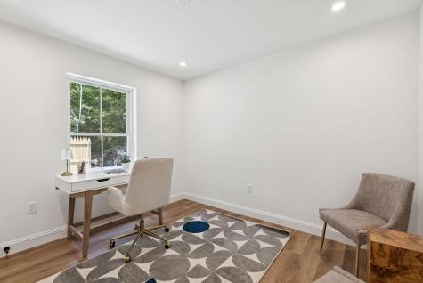 33 Village Green Road Oakland ME 04963