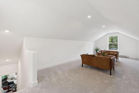 33 Village Green Road Oakland ME 04963