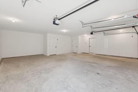 33 Village Green Road Oakland ME 04963