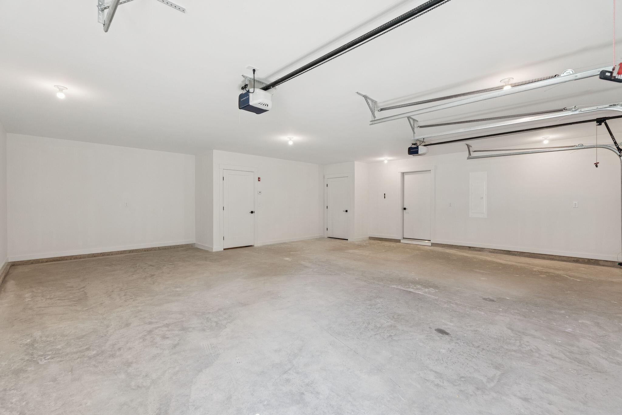 33 Village Green Road Oakland ME 04963