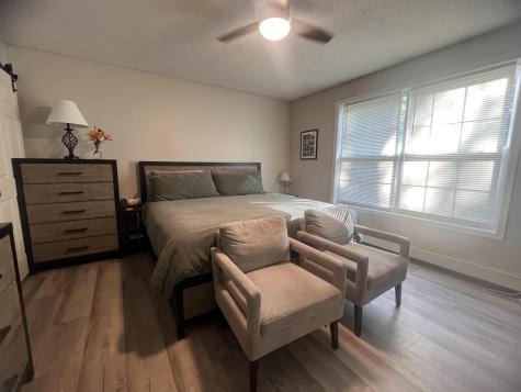 24 Forest Lane Trenton ME 04605