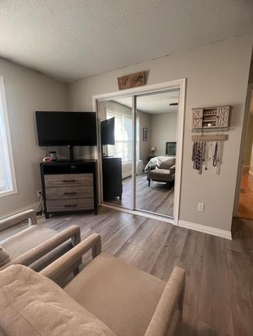 24 Forest Lane Trenton ME 04605