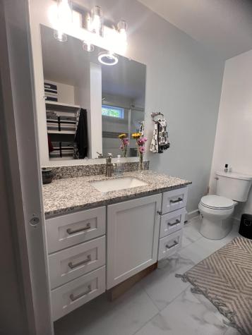 24 Forest Lane Trenton ME 04605