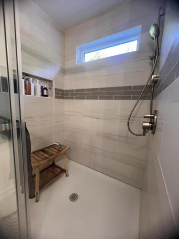 24 Forest Lane Trenton ME 04605