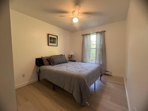 24 Forest Lane Trenton ME 04605