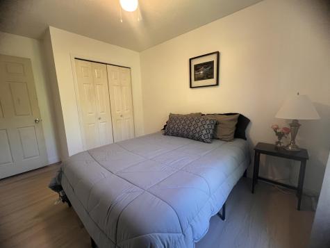 24 Forest Lane Trenton ME 04605