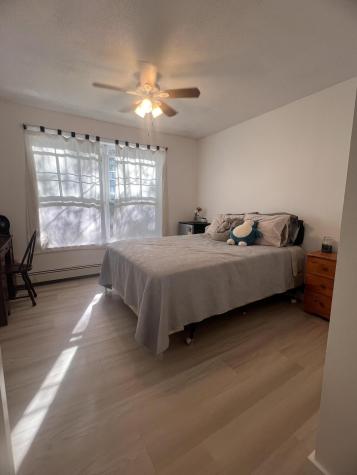 24 Forest Lane Trenton ME 04605