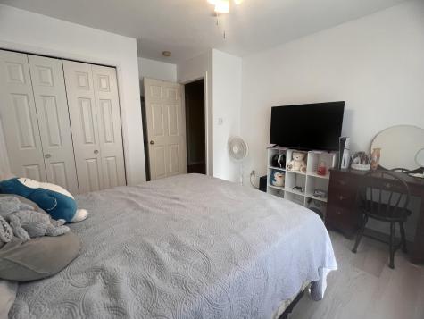 24 Forest Lane Trenton ME 04605