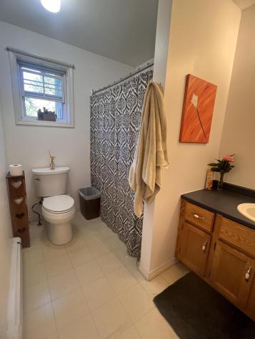 24 Forest Lane Trenton ME 04605