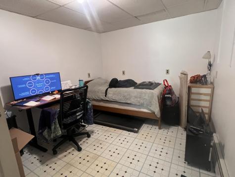 24 Forest Lane Trenton ME 04605