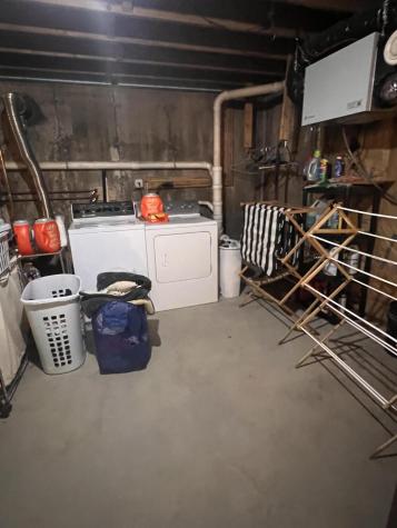 24 Forest Lane Trenton ME 04605