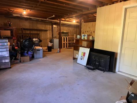 24 Forest Lane Trenton ME 04605