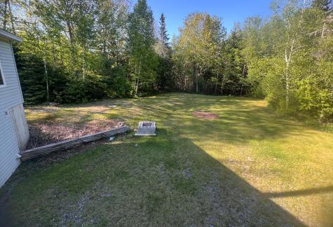 24 Forest Lane Trenton ME 04605