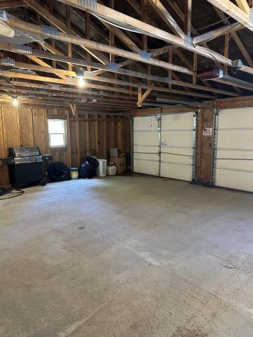 24 Forest Lane Trenton ME 04605