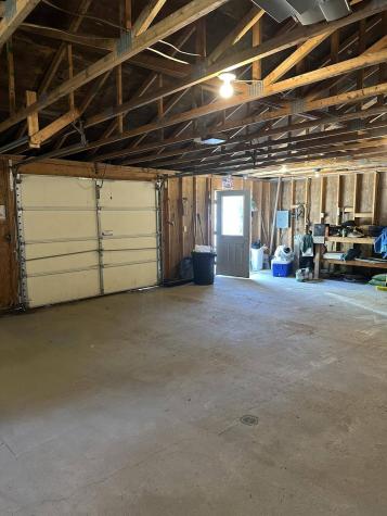 24 Forest Lane Trenton ME 04605