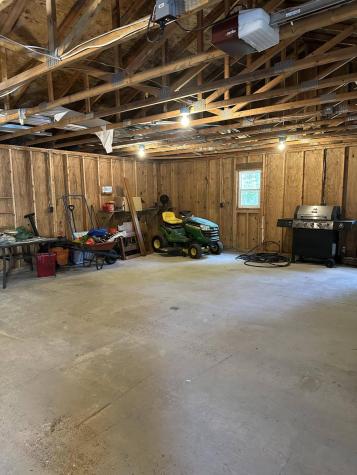 24 Forest Lane Trenton ME 04605