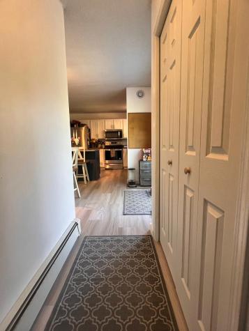 24 Forest Lane Trenton ME 04605