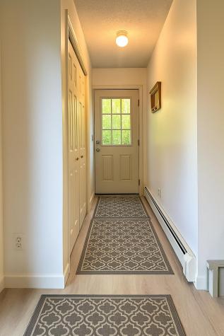 24 Forest Lane Trenton ME 04605