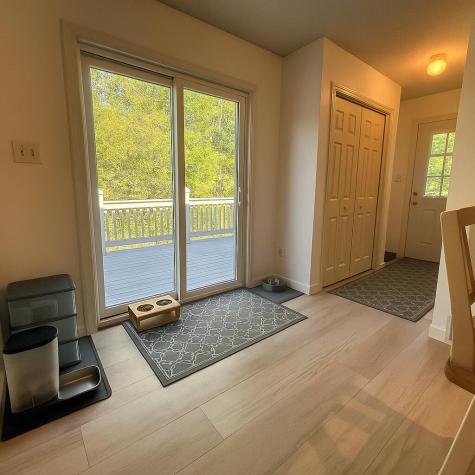 24 Forest Lane Trenton ME 04605