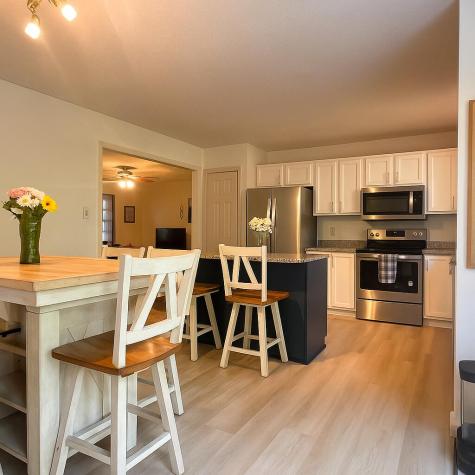 24 Forest Lane Trenton ME 04605