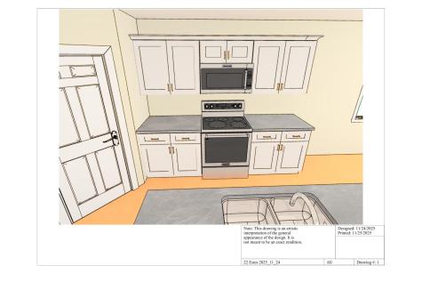 22 Estes Drive Standish ME 04084