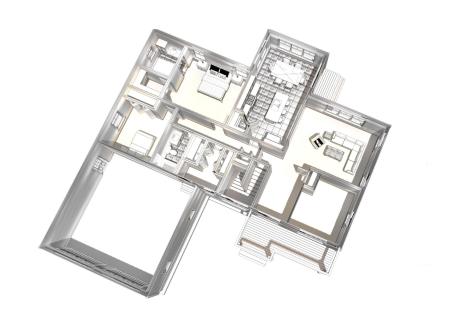 22 Estes Drive Standish ME 04084