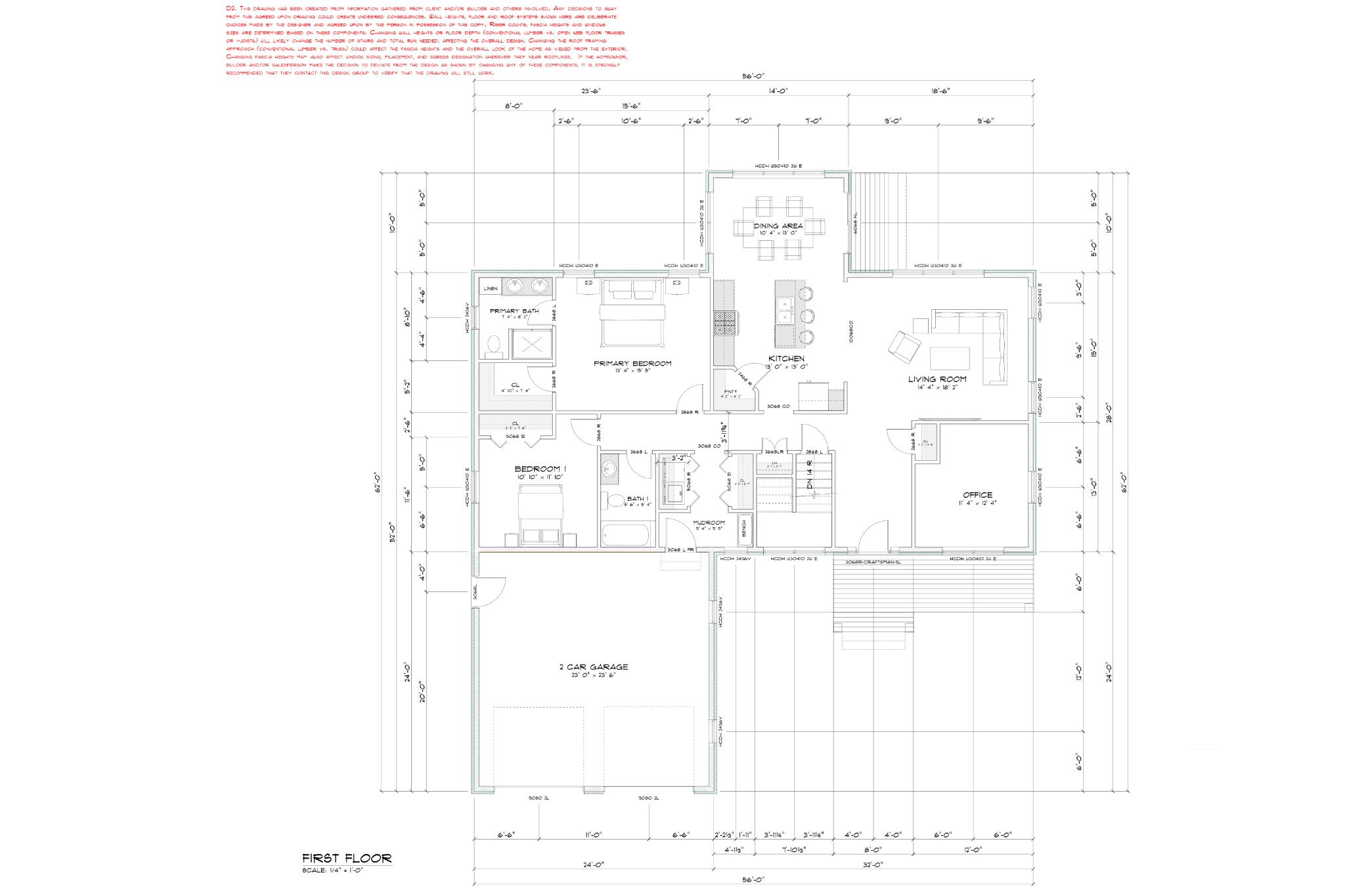 22 Estes Drive Standish ME 04084