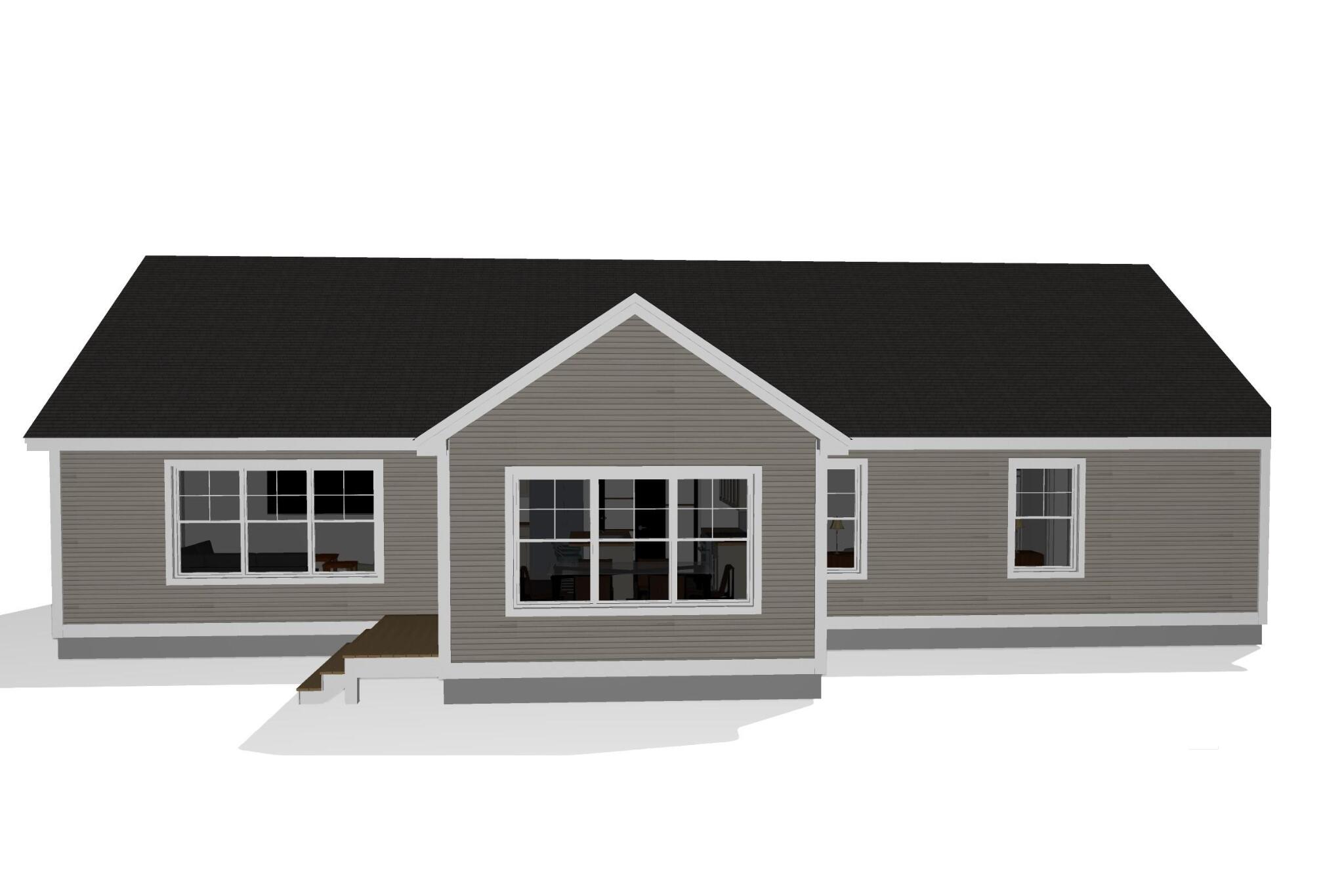 22 Estes Drive Standish ME 04084