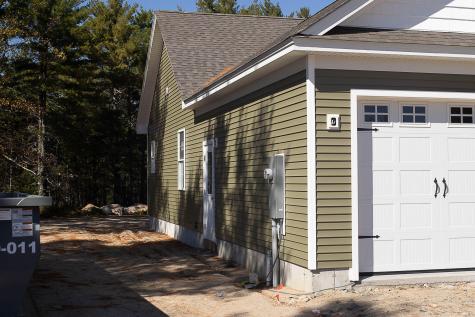 22 Estes Drive Standish ME 04084