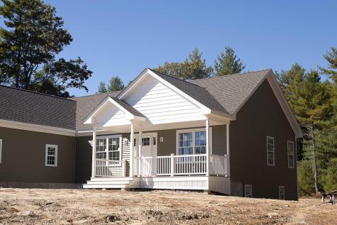 22 Estes Drive Standish ME 04084