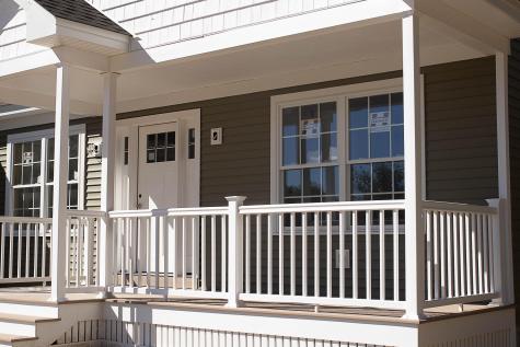 22 Estes Drive Standish ME 04084