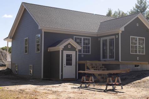 22 Estes Drive Standish ME 04084