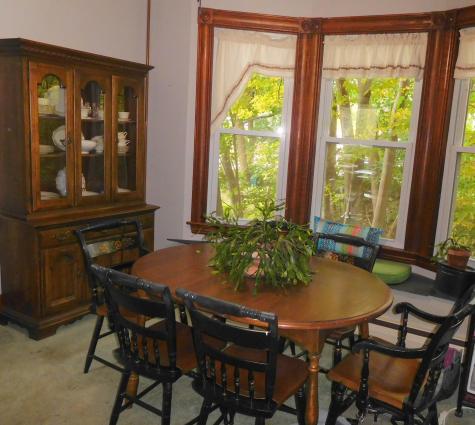 87 Gamage Avenue Auburn ME 04210