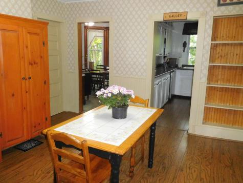 87 Gamage Avenue Auburn ME 04210