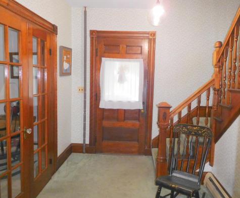 87 Gamage Avenue Auburn ME 04210
