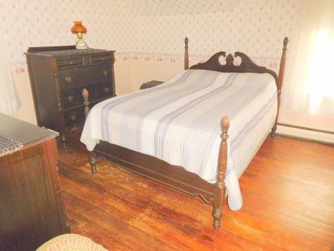 87 Gamage Avenue Auburn ME 04210