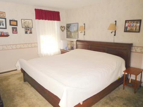 87 Gamage Avenue Auburn ME 04210