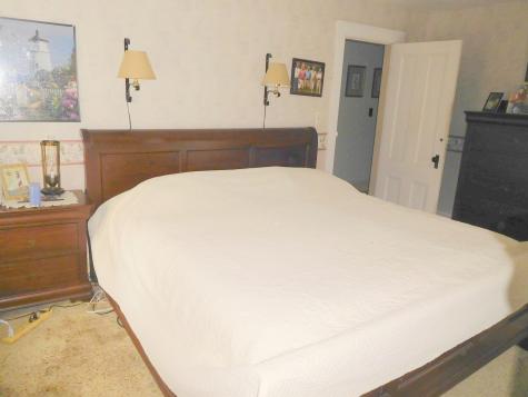 87 Gamage Avenue Auburn ME 04210