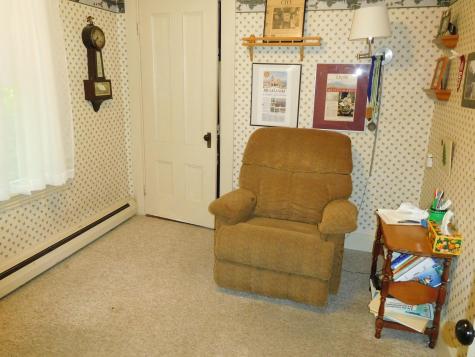 87 Gamage Avenue Auburn ME 04210