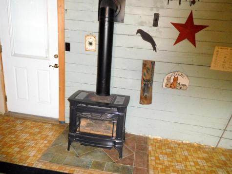 87 Gamage Avenue Auburn ME 04210