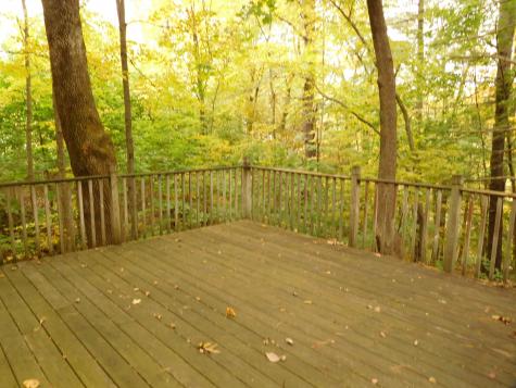 87 Gamage Avenue Auburn ME 04210