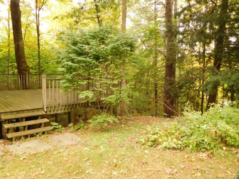 87 Gamage Avenue Auburn ME 04210