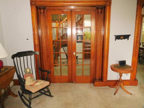 87 Gamage Avenue Auburn ME 04210