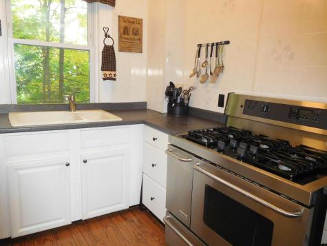 87 Gamage Avenue Auburn ME 04210