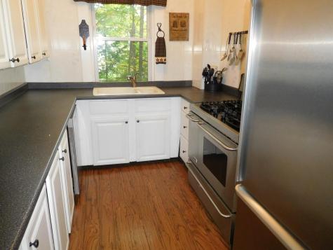 87 Gamage Avenue Auburn ME 04210