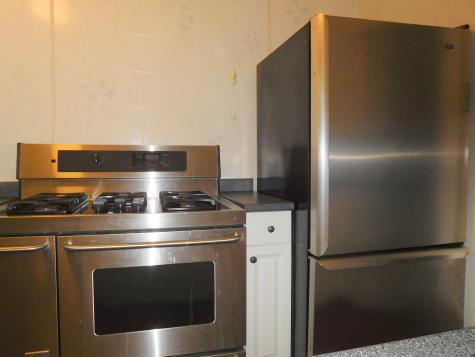 87 Gamage Avenue Auburn ME 04210