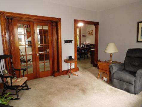 87 Gamage Avenue Auburn ME 04210