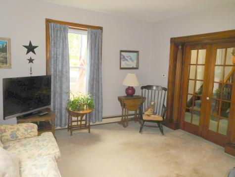 87 Gamage Avenue Auburn ME 04210