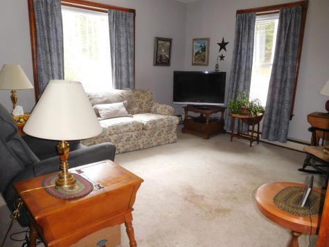 87 Gamage Avenue Auburn ME 04210